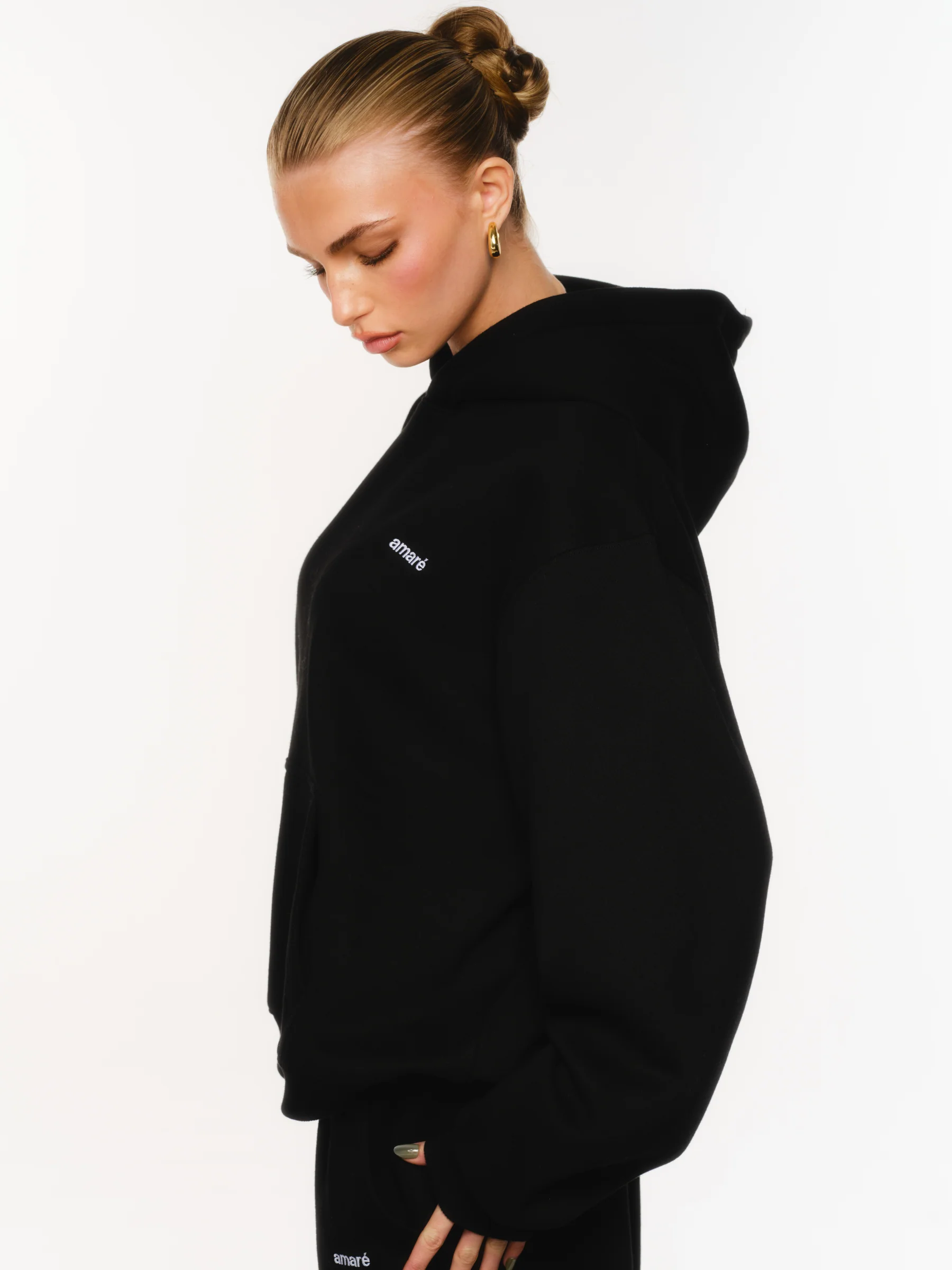 Pre-Order